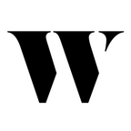 Welink