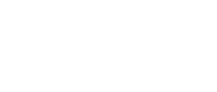 Cruïlla