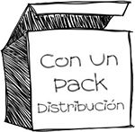 Conunpack